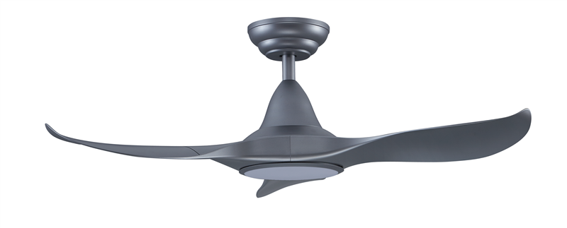 403 MT LED Downrod 1